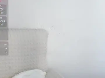 Chaturbate Free Live Porn of a_sweet_168_m