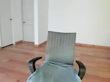 Chaturbate Watch Live Sex Cams of amaranthaajames