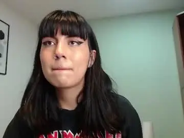 Chaturbate Free Porn Cam of amy__adams1