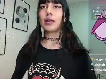 Chaturbate Sex Chat of amy__adams1