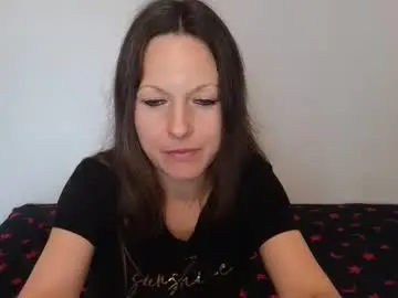 Chaturbate Best live sex cam show of angelslive99