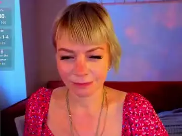 Chaturbate Free Porn Cam of ann_annise