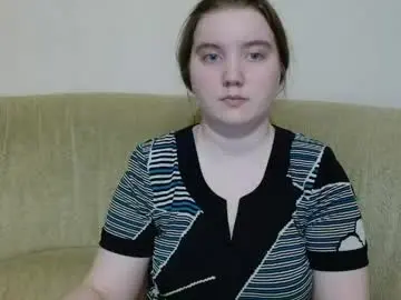 Chaturbate Sex Cam of aquanarmin