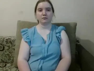 Chaturbate Adult Video Chat of aquanarmin