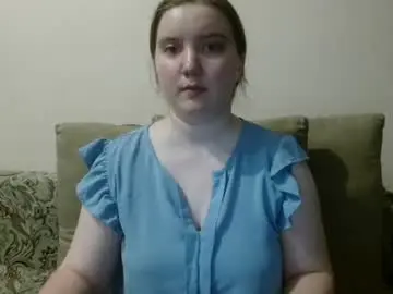 Chaturbate Watch Live Sex Cams of aquanarmin