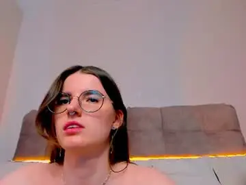 Chaturbate Private Sex Chat of ariellateska