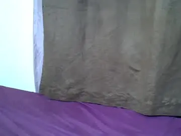 Chaturbate Free Live Porn of chekyboys_
