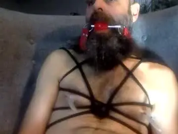 Chaturbate Live Porn of devil_dark_berlin