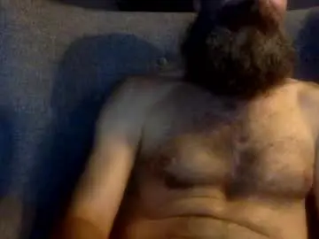 Chaturbate Live Sex Cam of devil_dark_berlin