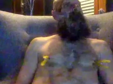 Chaturbate Sex Cam of devil_dark_berlin