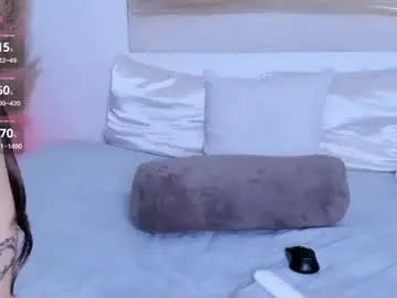 Chaturbate Free Live Porn of dreamsgirl18
