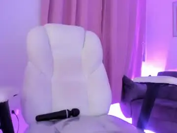 Chaturbate Best live sex cam show of gaby_foox