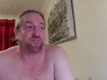 Chaturbate Free Porn Cam of gemini_viking82