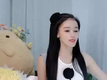 Chaturbate Adult Webcams of happyflower802318