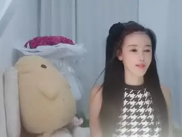 Chaturbate Watch Live Sex Cams of happyflower802318