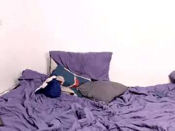 Chaturbate Free Porn Cam of hothoneychile