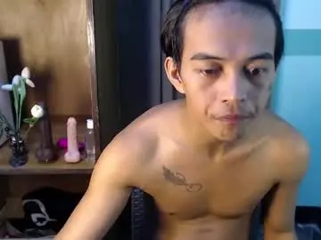 Chaturbate Free Porn Cam of im_haroldxxx