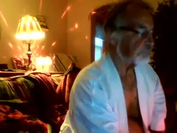Chaturbate Adult Video Chat of jasonreloaded694u