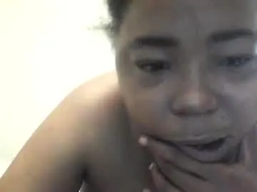 Chaturbate Free Live Porn of jccaramelbarbie12