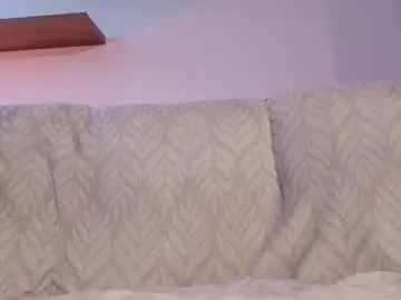 Chaturbate Free Live Porn of july_gh