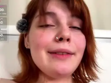 Chaturbate Live Sex of loveiybarbie