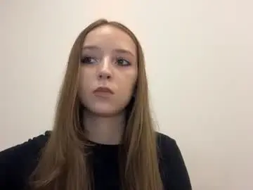 Chaturbate Adult Webcam of lunarleya