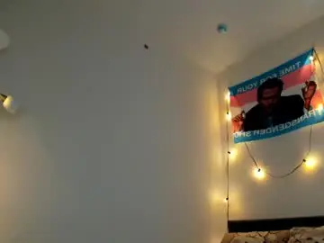 Chaturbate Free Porn Cam of only_iva21