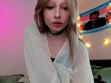 Chaturbate Live Porn of only_iva21