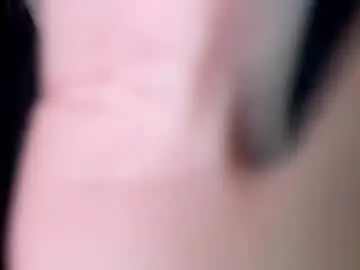 Chaturbate Free Porn Cam of prelako