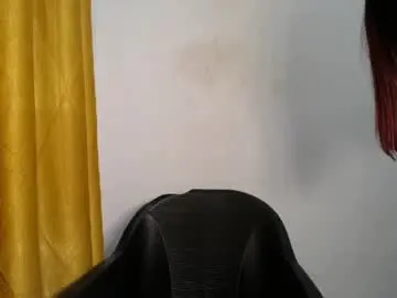 Chaturbate Best live sex cam show of seductive_sugar247