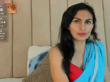Chaturbate Best live sex cam show of shaliny_