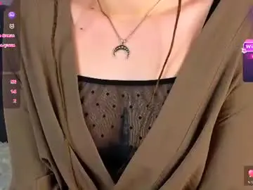 Chaturbate Free Live Porn of teasemilf