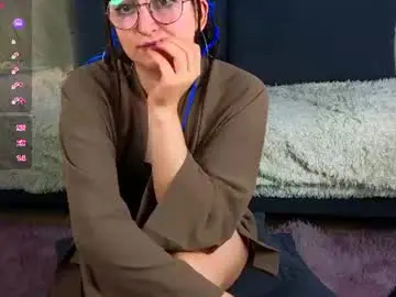 Chaturbate Free Porn Cam of teasemilf