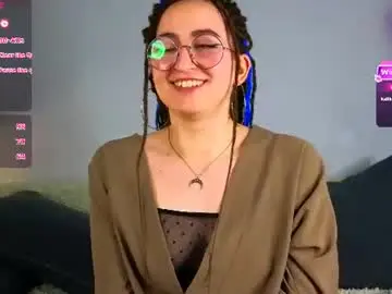 Chaturbate Free Live Porn of teasemilf