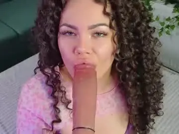 Chaturbate Private Sex Chat of thunder_suck
