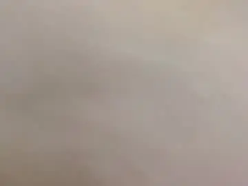 Chaturbate Free Porn Cam of tightholestinytits