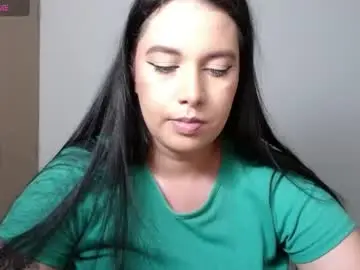 Chaturbate Adult Webcams of venus__24