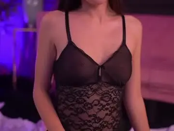 Chaturbate Watch Live Sex Cams of alaramyst