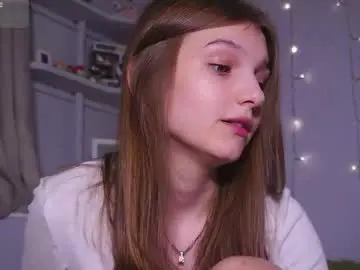 Chaturbate Sex Cam of ameliami