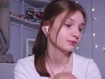 Chaturbate Adult Webcam of ameliami