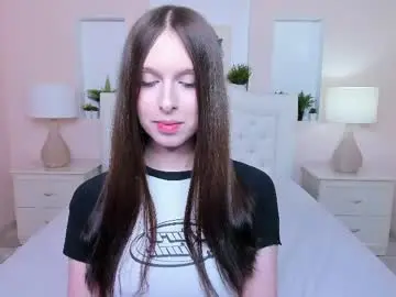 Chaturbate Best Webcam of caraford