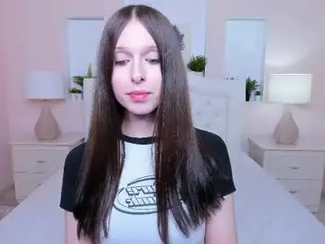 Chaturbate Free Live Porn of caraford