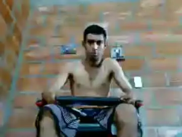 Chaturbate Private Sex Chat of cash_master_san
