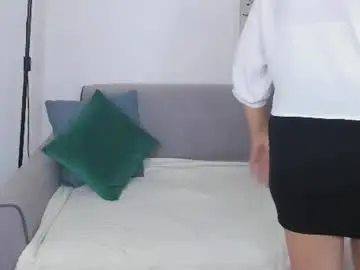 Chaturbate Live Sex Cam of dabby_dark