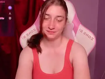 Chaturbate Live Sex of deizysweet