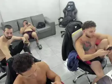 Chaturbate Sex Chat of denonasd3