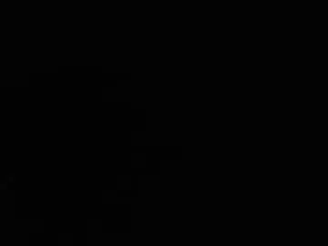 Chaturbate Live Porn of frank__g