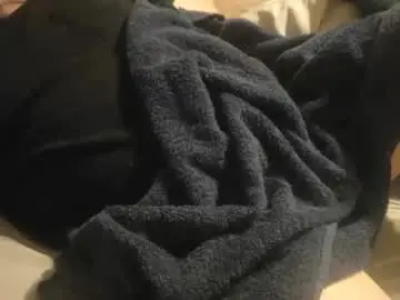 Chaturbate Live Porn of frank__g