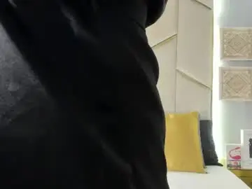 Chaturbate Sex Chat of karinaacox