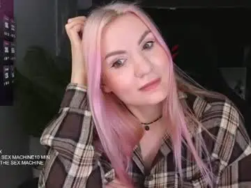 Chaturbate Best live sex cam show of maria_shy_lii
